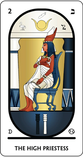 bet-knezka